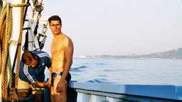 [two_swimmers.jpg]