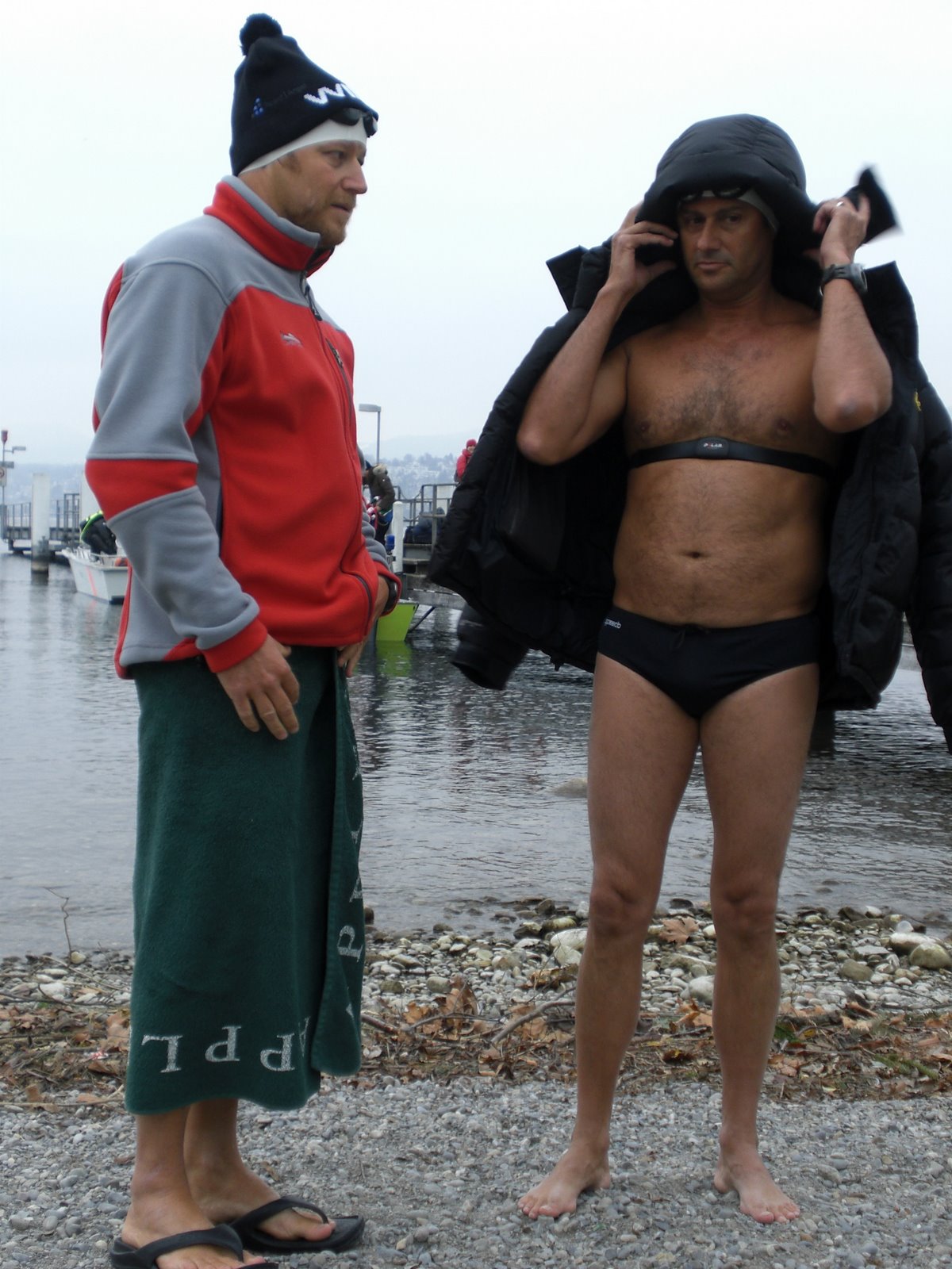 [ram+and+andrew.JPG]