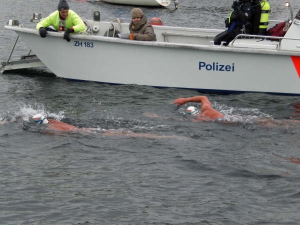 [ram+and+andrew+together+swimming.JPG]