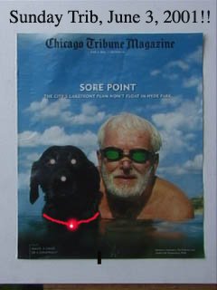 [ted+erikson+open+water+swimming.jpg]