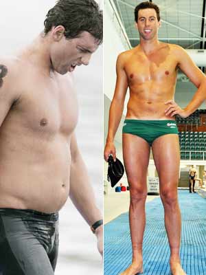 [grant+hackett+third+spacing.jpg]