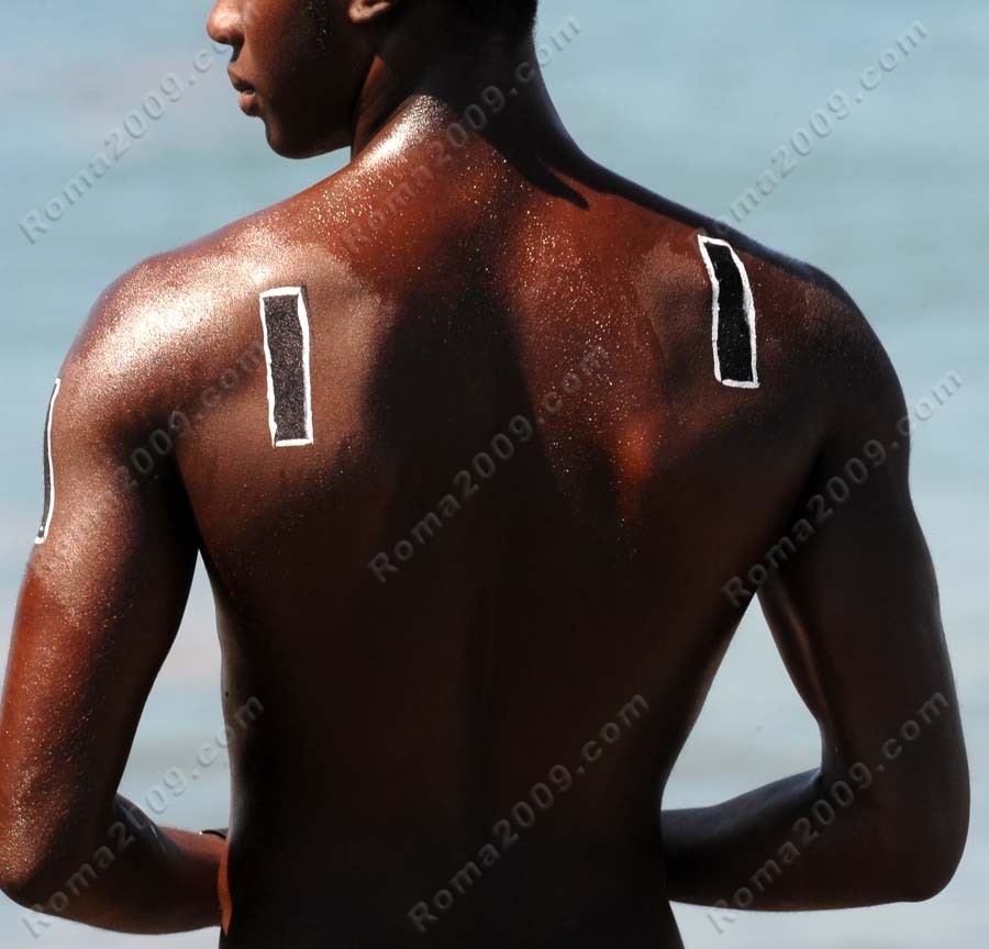 [orel+jeffrey+open+water+swimming.JPG]