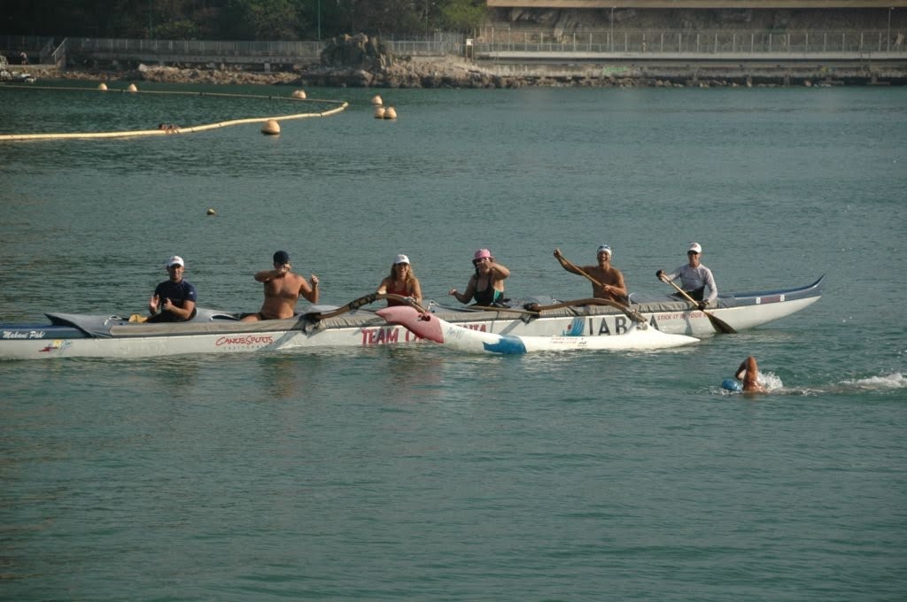 [Clean+Half+-+outrigger+good.JPG]