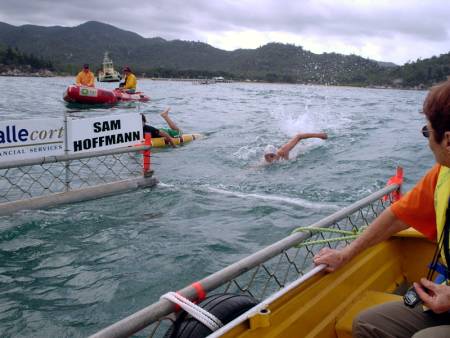 [Magnetic_Island_Swim_2007+open+water+swimming.jpg]