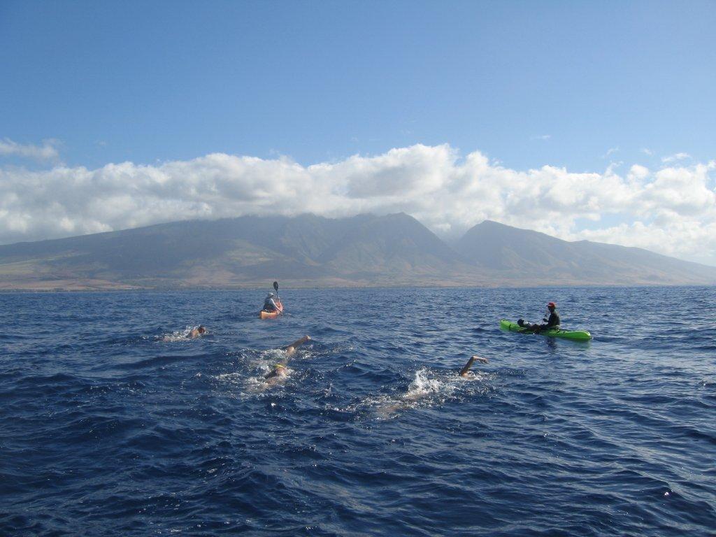 [Aulea+Channel+Swim+Nov++28+2009+097.jpg]