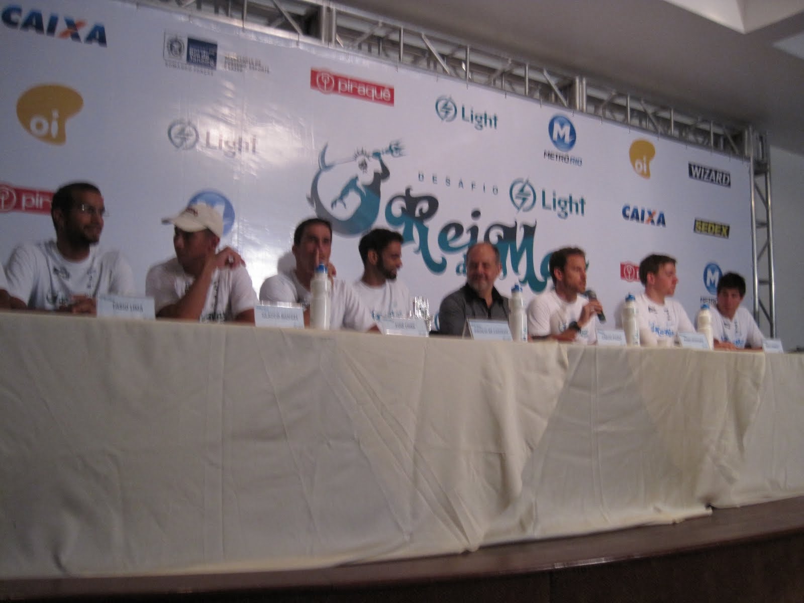[IMG_0186.JPG]