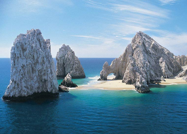 [cabo-san-lucas-lands-end-lg.jpg]