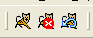 [tmp.PNG]