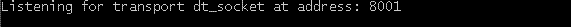 [hadoop_log_1.GIF]
