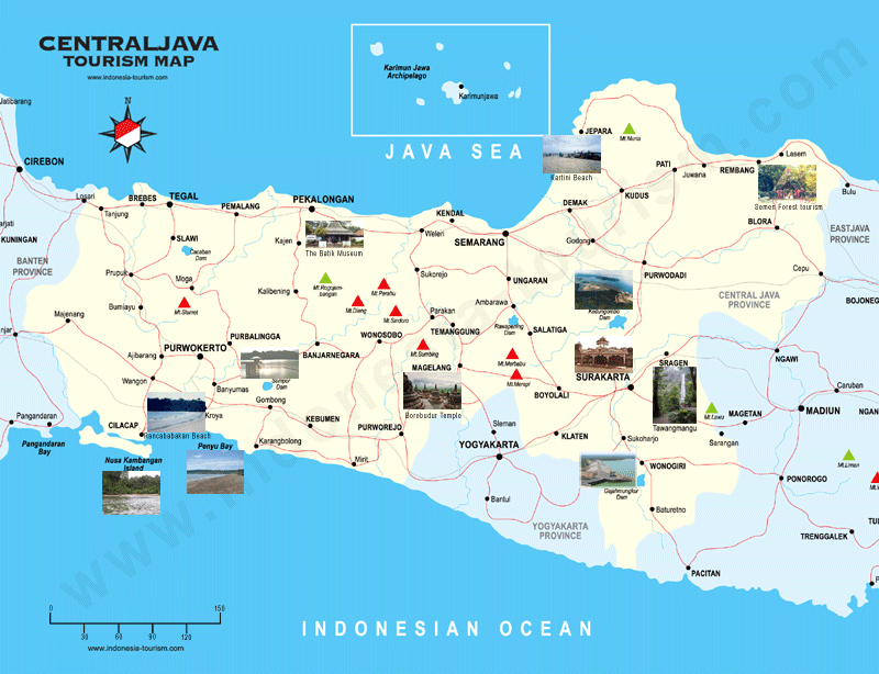[centraljava-map-800.gif]