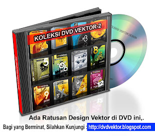 DVD VEKTOR DESIGN