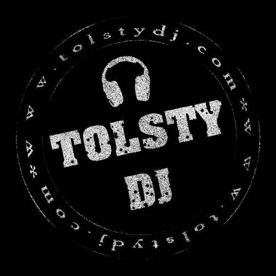 Tolsty Dj
