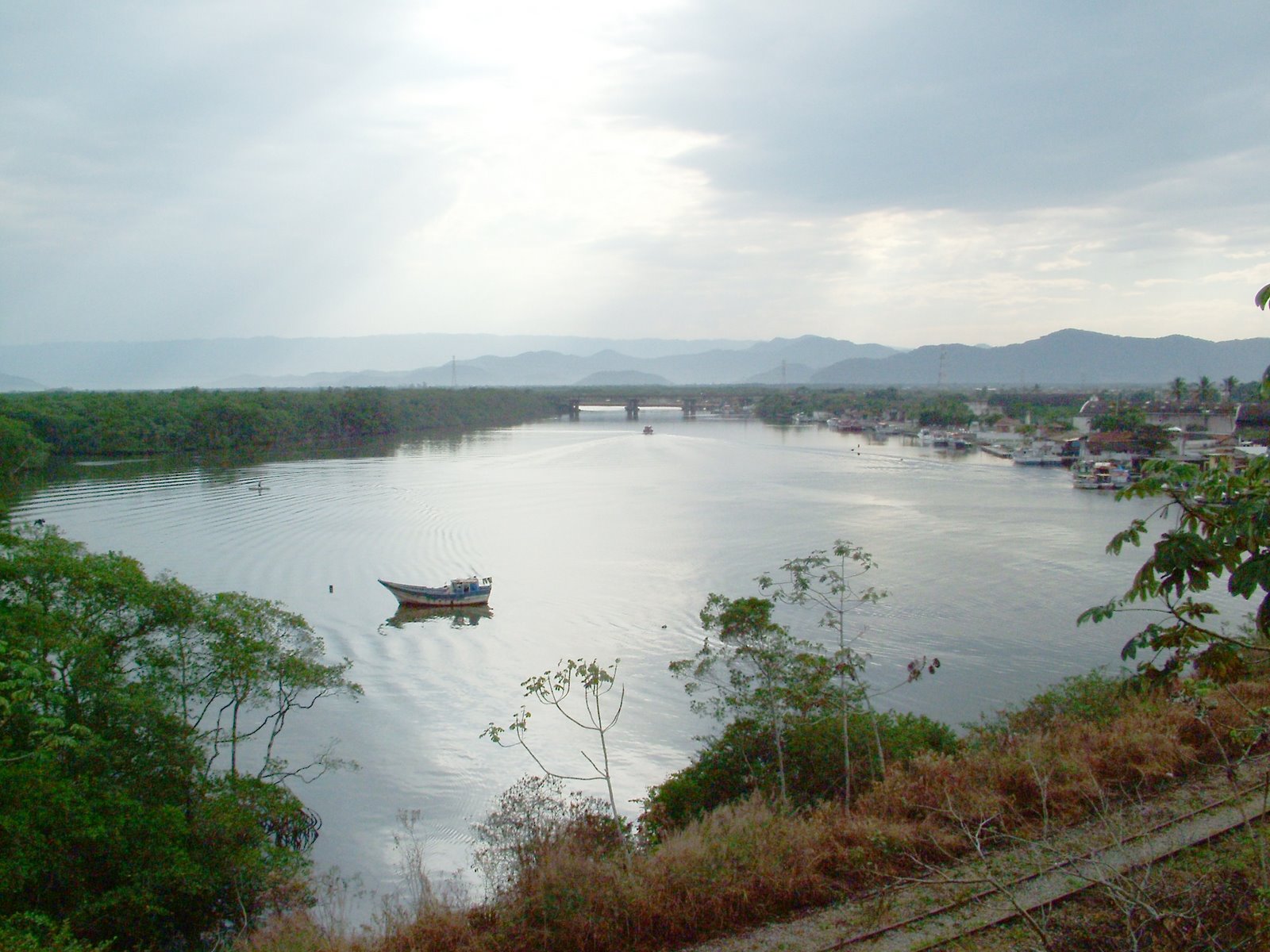 [DSCF4508.JPG]