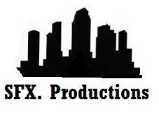 SfX Productions