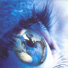 Rino Gaetano La Storia Rar Extractor