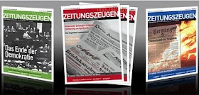 Fc Bayern Ein Wirtschaftsunternehmen Fc Bayern Munchen Forum