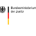 How the 'Second German Reform Act on Victims’ Rights' may affect intellectual property rights