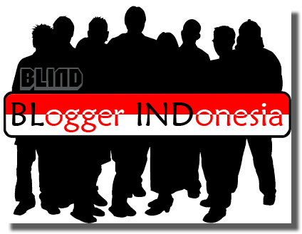 Indonesia blog