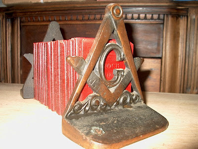 masonic vbook ends masonic vbook ends