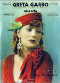 Cinema Illustrazione - Supplemento 1933
