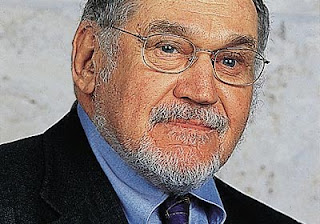 Robert Vane Indianapolis