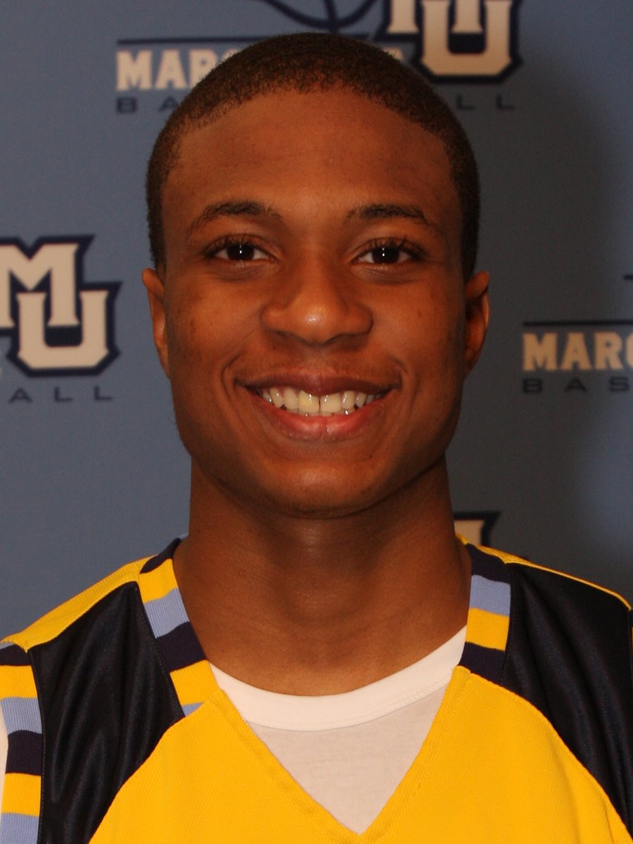 [Erik+Williams+Mug.jpg]