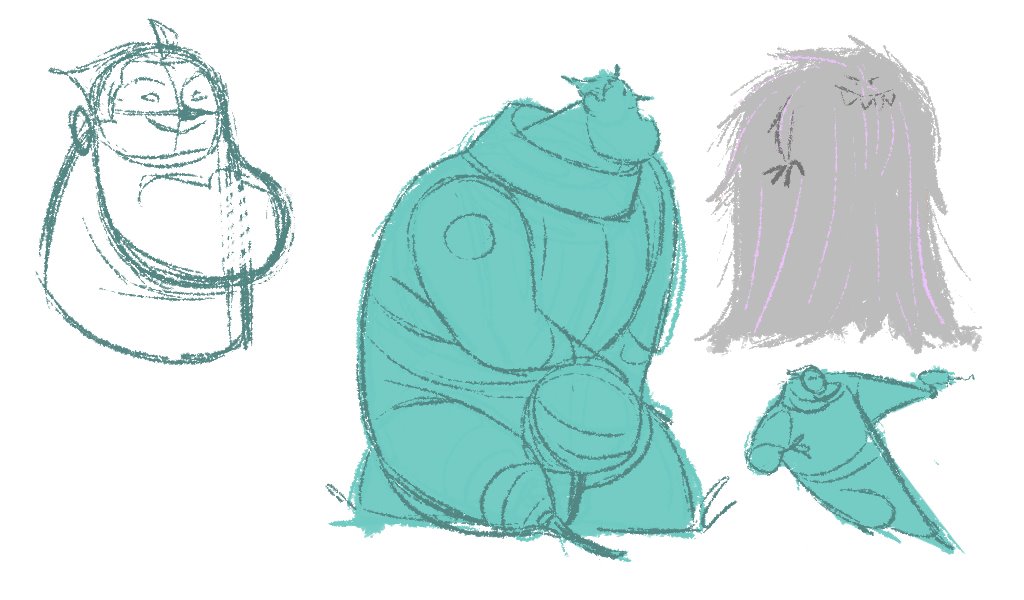 [spaceman+3.jpg]