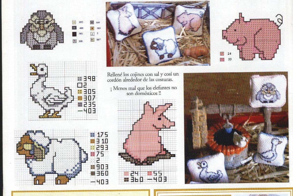 [Publicado+en+Miniaturas+nÂº+112-B.jpg]
