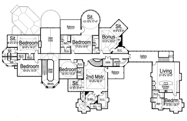 1000 images about duggar house on tv shows 1000 images about duggar house on tv shows