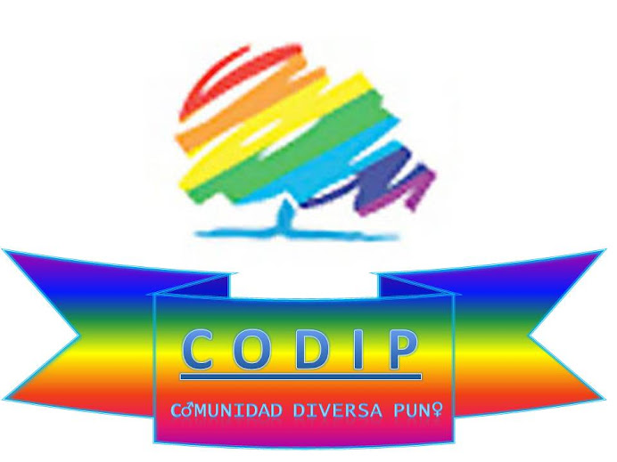 CODIP