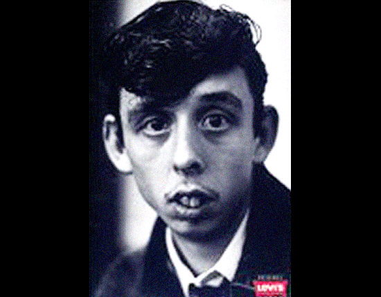 [verlinkte Grafik wurde nicht gefunden]