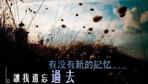 [20096250435985490.jpg]