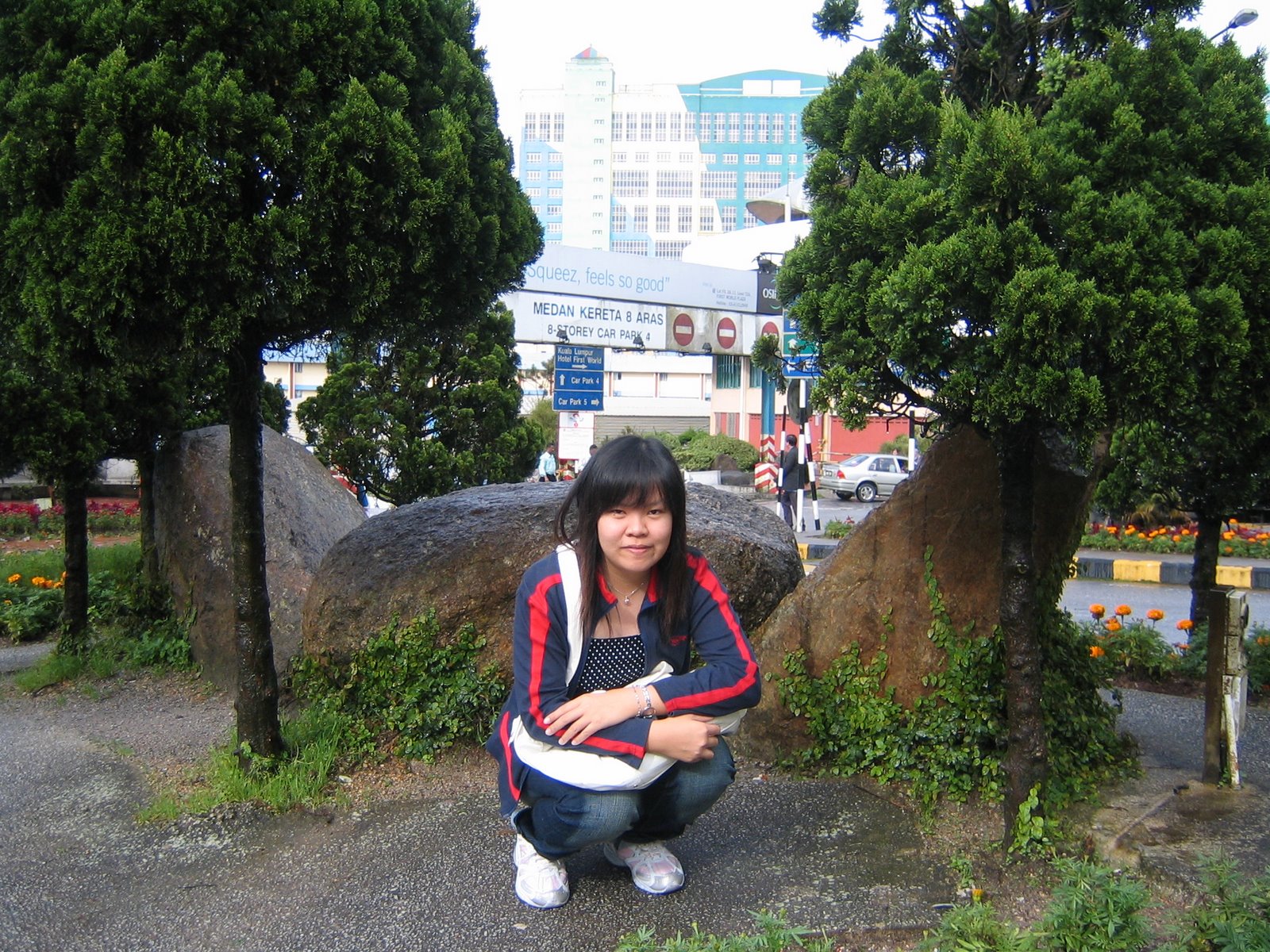 [IMG_1634.JPG]