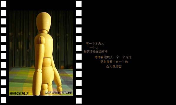 [93fe5a86b897d25724d959410a977a10.jpg]