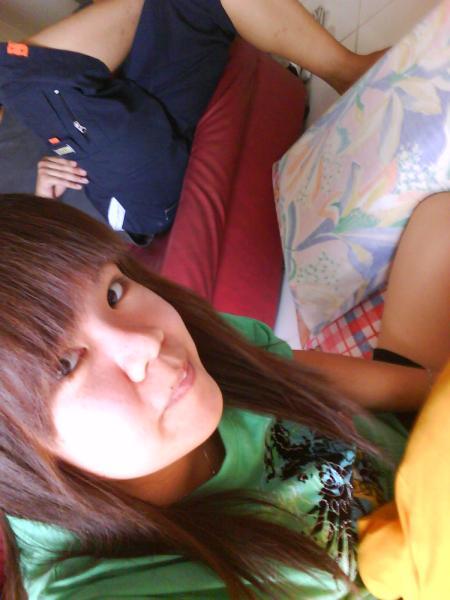 [1_607714172l.jpg]