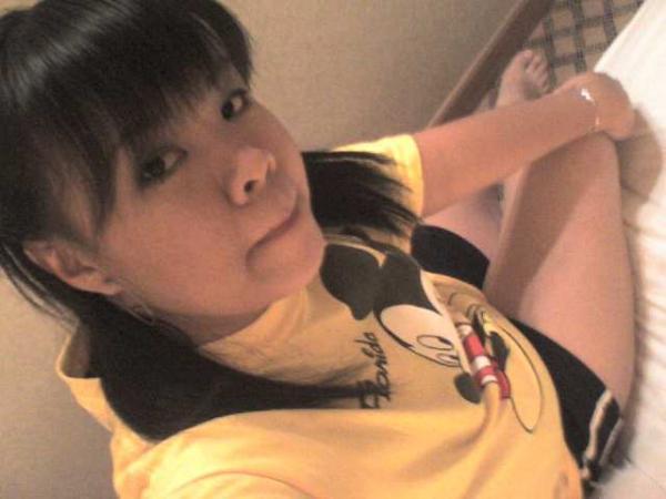 [1_629761837l.jpg]