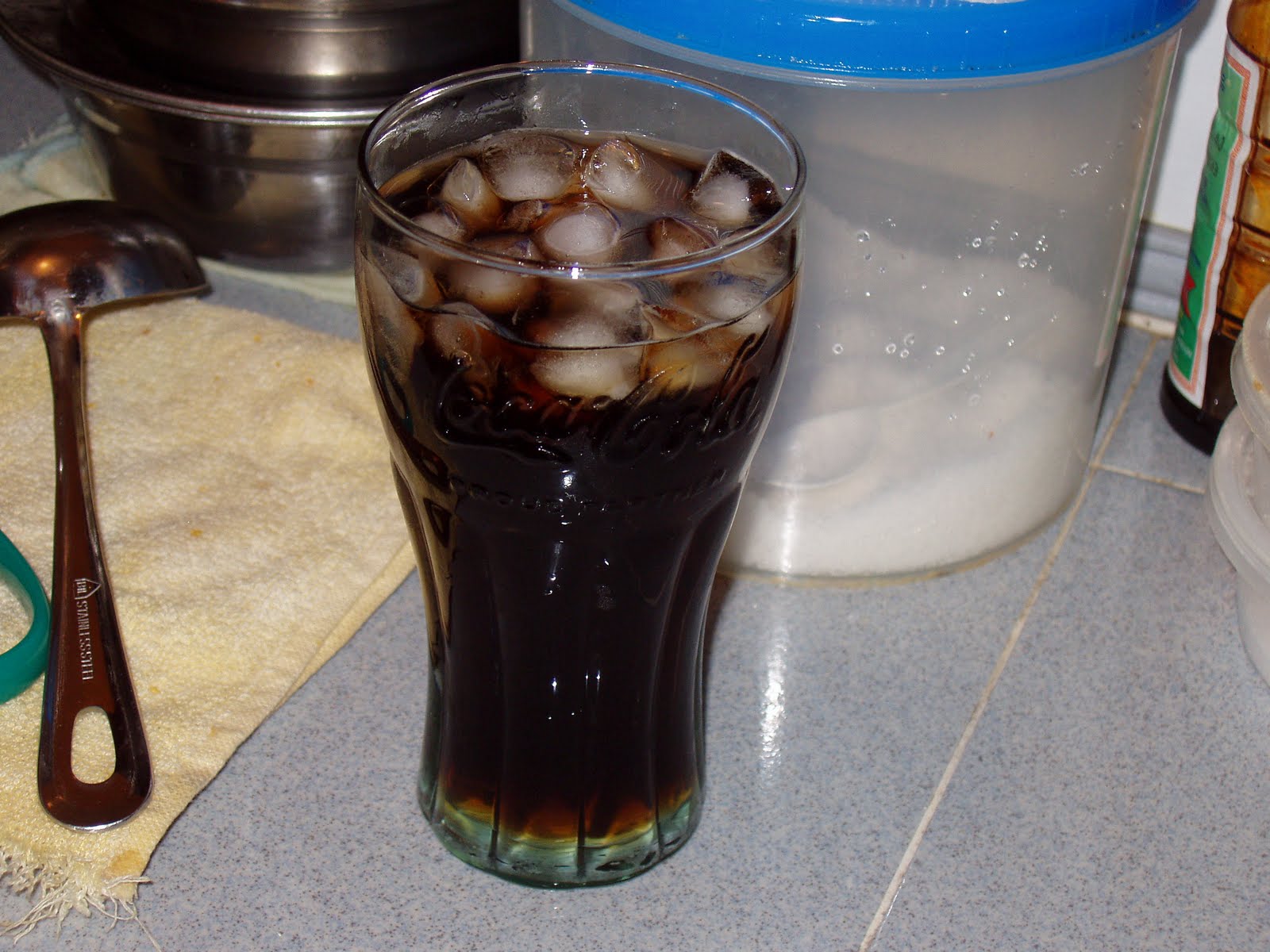 [P1010004.JPG]