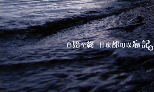 [20090613085033-1174932315.jpg]