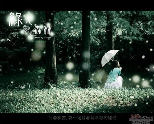 [untitled11.bmp]