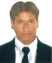 Mi foto