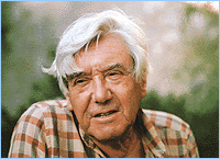 [Roberto+Matta+-+Descontexto.gif]