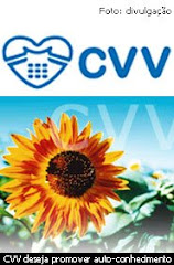 CVV