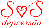 S.O.S. DEPRESSÃO