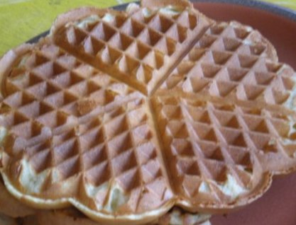 [Imagem+414.jpg]