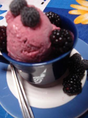 [DSC01318.JPG]