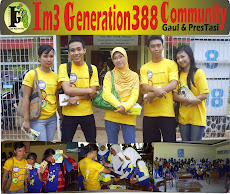 Team IG388 Community