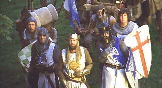 [MontyPythonHolyGrail.jpg]