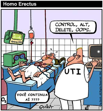 Health care for uti most
