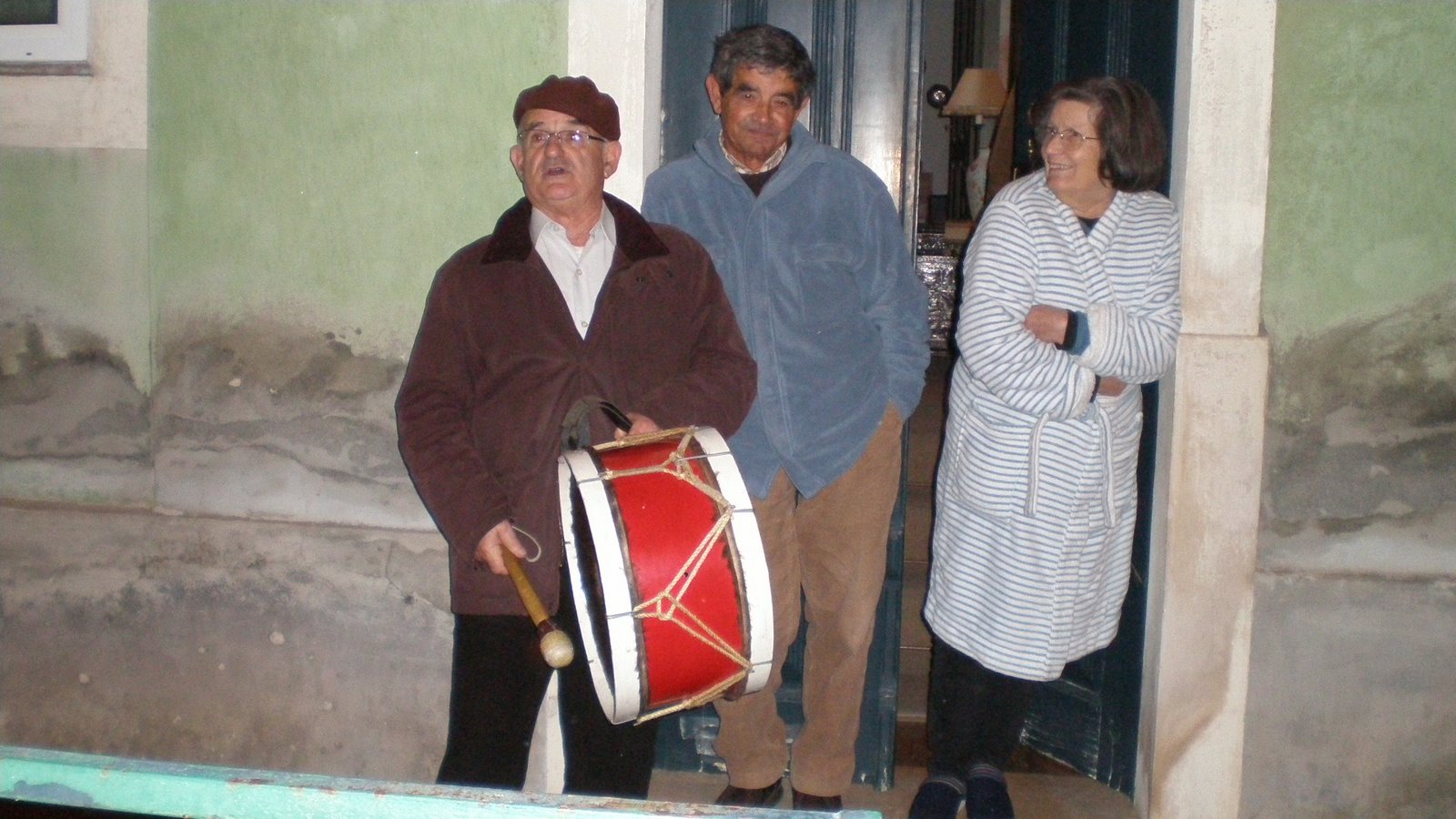 [P1120099.JPG]