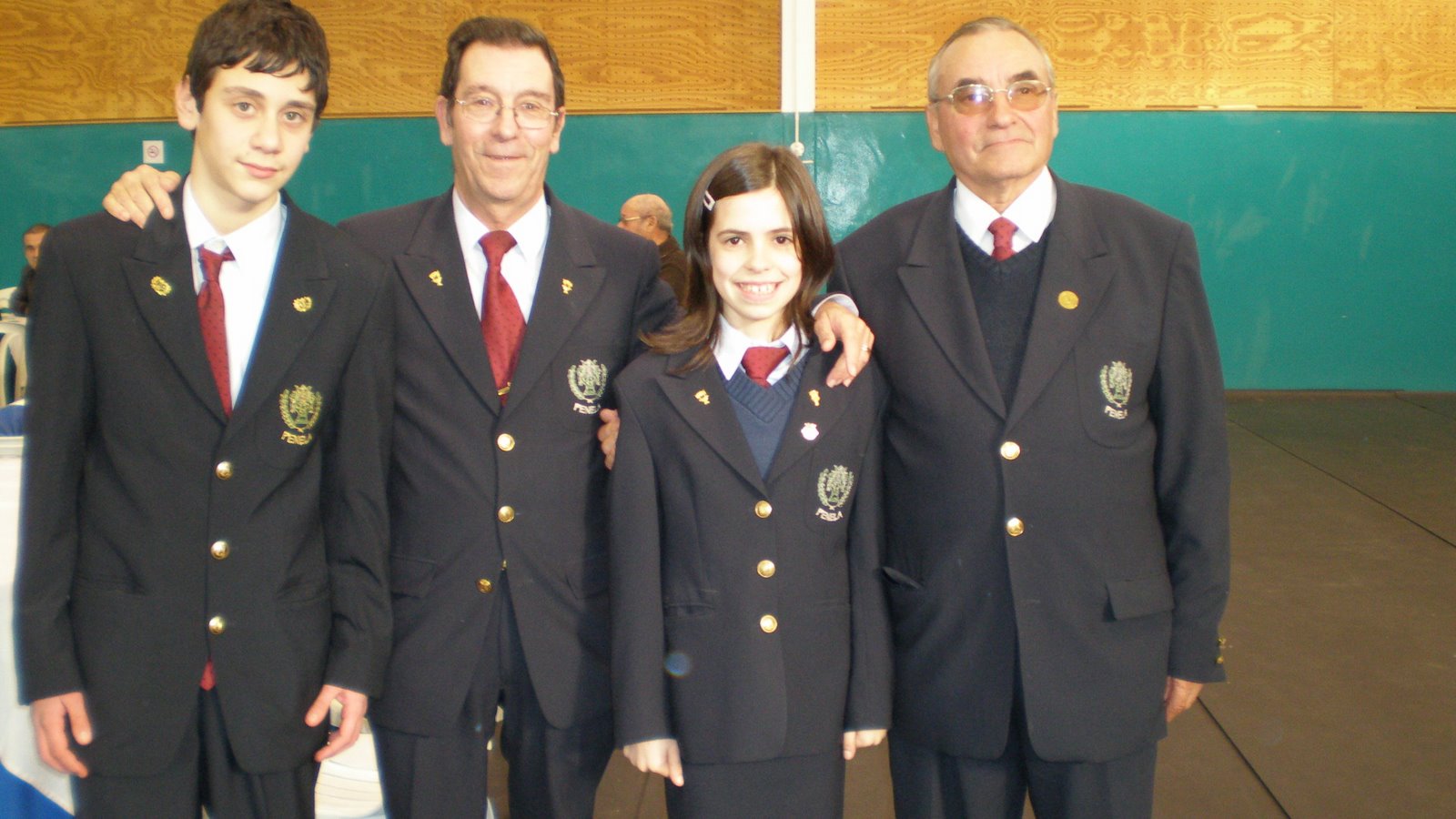 [P1200022.JPG]